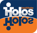 Instituto Holos