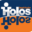 holos.org.br-logo