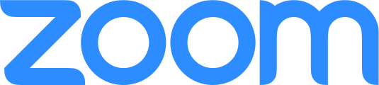 zoom-logo-2